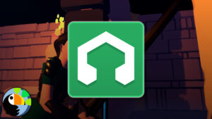 Making Game Music: For Complete Beginners Course Image