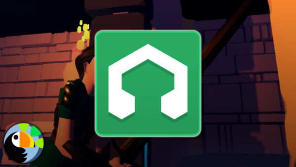 Making Game Music: For Complete Beginners Course Image