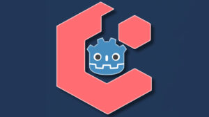 MeshLib Creator Logo