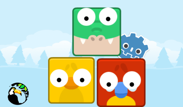 Zooblocks Course Image