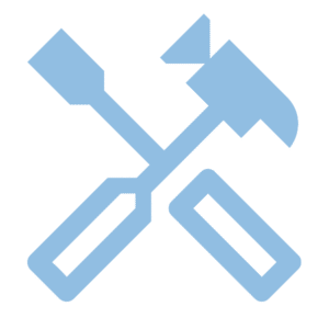 Assets & Tools